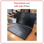 لپ تاپ Intel مدل NUC X15 دست دوم مدل C71FBG پردازنده Core i7-11800H رم 32GB هارد 1TB SSD گرافیک RTX 3070 8GB 02