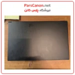 لپ تاپ Intel مدل NUC X15 دست دوم مدل C71FBG پردازنده Core i7-11800H رم 32GB هارد 1TB SSD گرافیک RTX 3070 8GB 03