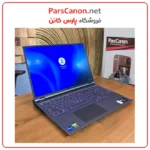 لپ تاپ Lenovo مدل Legion 5 15IAH7H دست دوم مدل پردازنده Core i7-12700H رم 32GB هارد 1TB SSD گرافیک RTX 3060 6GB 01