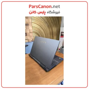 لپ تاپ Lenovo مدل Legion 5 15IAH7H دست دوم مدل پردازنده Core i7-12700H رم 32GB هارد 1TB SSD گرافیک RTX 3060 6GB 02