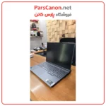 لپ تاپ Lenovo مدل Legion 5 15IAH7H دست دوم مدل پردازنده Core i7-12700H رم 32GB هارد 1TB SSD گرافیک RTX 3060 6GB 03