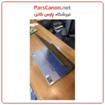 لپ تاپ Lenovo مدل Legion 5 15IAH7H دست دوم مدل پردازنده Core i7-12700H رم 32GB هارد 1TB SSD گرافیک RTX 3060 6GB 04