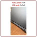 لپ تاپ Lenovo مدل Legion 5 15IAH7H دست دوم مدل پردازنده Core i7-12700H رم 32GB هارد 1TB SSD گرافیک RTX 3060 6GB 05