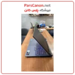 لپ تاپ Lenovo مدل Legion 5 15IAH7H دست دوم مدل پردازنده Core i7-12700H رم 32GB هارد 1TB SSD گرافیک RTX 3060 6GB 06