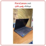 لپ تاپ Lenovo مدل Legion 5 15IAH7H دست دوم مدل پردازنده Core i7-12700H رم 32GB هارد 1TB SSD گرافیک RTX 3060 6GB 07