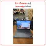 لپ تاپ Lenovo مدل Legion 5 15IAH7H دست دوم مدل پردازنده Core i7-12700H رم 32GB هارد 1TB SSD گرافیک RTX 3060 6GB 08