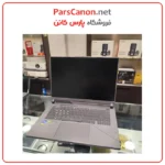 لپ تاپ ASUS مدل ROG Strix G16 دست دوم مدل پردازنده Core i9-14900HX رم 64GB هارد 2TB SSD گرافیک RTX 4060 8GB 01