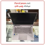 لپ تاپ ASUS مدل ROG Strix G16 دست دوم مدل پردازنده Core i9-14900HX رم 64GB هارد 2TB SSD گرافیک RTX 4060 8GB 03
