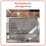 لپ تاپ ASUS مدل ROG Strix G16 دست دوم مدل پردازنده Core i9-14900HX رم 64GB هارد 2TB SSD گرافیک RTX 4060 8GB 04