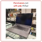 لپ تاپ ASUS مدل ROG Strix G16 دست دوم مدل G614JI پردازنده Core i9-13980HX رم 16GB هارد 1.5TB SSD گرافیک RTX 4070 8GB 01