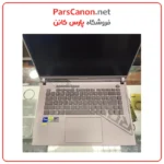 لپ تاپ ASUS مدل ROG Strix G16 دست دوم مدل G614JI پردازنده Core i9-13980HX رم 16GB هارد 1.5TB SSD گرافیک RTX 4070 8GB 02