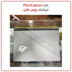 لپ تاپ ASUS مدل ROG Strix G16 دست دوم مدل G614JI پردازنده Core i9-13980HX رم 16GB هارد 1.5TB SSD گرافیک RTX 4070 8GB 03