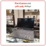 لپ تاپ ASUS مدل TUF Gaming A15 دست دوم مدل FA507NVR پردازنده Ryzen 7 7435HS رم 32GB هارد 1TB SSD گرافیک RTX 4060 8GB 01