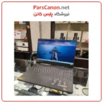 لپ تاپ ASUS مدل TUF Gaming A15 دست دوم مدل FA507NVR پردازنده Ryzen 7 7435HS رم 32GB هارد 1TB SSD گرافیک RTX 4060 8GB 02