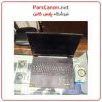 لپ تاپ ASUS مدل TUF Gaming A15 دست دوم مدل FA507NVR پردازنده Ryzen 7 7435HS رم 32GB هارد 1TB SSD گرافیک RTX 4060 8GB 04