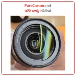 لنز کانن دست دوم مدل Canon EF 24-105mm f/4L IS II USM Lens 03