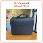 استابلایزر دوربین RS3 پرو کمبو دست دوم مدل DJI RS 3 Pro Stabilizer Combo 03