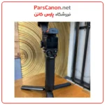 استابلایزر دوربین RS3 پرو کمبو دست دوم مدل DJI RS 3 Pro Stabilizer Combo 05