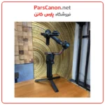 استابلایزر دوربین RS3 پرو کمبو دست دوم مدل DJI RS 3 Pro Stabilizer Combo 07