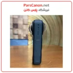 دوربین اکشن x5 اینستا 360 دست دوم مدل Insta360 X5 360 Action Camera Essentials Bundle 02