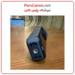 دوربین اکشن x5 اینستا 360 دست دوم مدل Insta360 X5 360 Action Camera Essentials Bundle 04