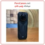 دوربین اکشن x5 اینستا 360 دست دوم مدل Insta360 X5 360 Action Camera Essentials Bundle 05