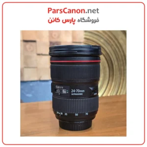 محصول تست 01