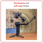 استابلایزر دوربین ار اس 3 مینی دست دوم مدل DJI RS 3 Mini Gimbal Stabilizer 01