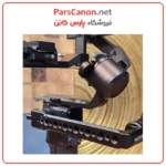 استابلایزر دوربین ار اس 3 مینی دست دوم مدل DJI RS 3 Mini Gimbal Stabilizer 02