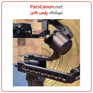 استابلایزر دوربین ار اس 3 مینی دست دوم مدل DJI RS 3 Mini Gimbal Stabilizer 02
