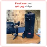 گیمبال ژیون تک ویبیل 3 اس کمبو دست دوم مدل Zhiyun Tech WEEBILL 3S Combo 01