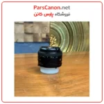 لنز نیکون 50 میلیمتر دست دوم مدل Nikon AF NIKKOR 50mm f/1.8D Lens 02