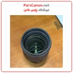 لنز دست دوم سیگما 85mm F1.4 DG HSM Art for Canon 02