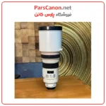 لنز دست دوم کانن Canon EF 300mm f/2.8L IS USM 04