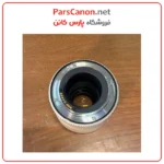 تله کانورتر دست دوم کانن Canon Extender EF 2x II 04