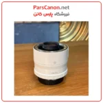 تله کانورتر دست دوم کانن Canon Extender EF 2x II 05