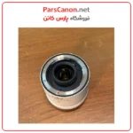 تله کانورتر دست دوم کانن Canon Extender EF 2x II 06