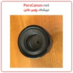 لنز دست دوم کانن Canon RF 85mm F2 Macro IS STM 05