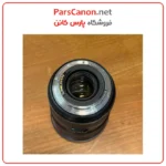 لنز دست دوم کانن EF 24-70mm f/2.8L II USM 06