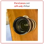 لنز دست دوم کانن EF 70-200mm f/2.8L IS II USM 02