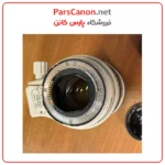لنز دست دوم کانن EF 70-200mm f/2.8L IS II USM 04