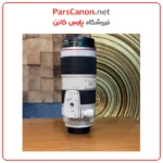 لنز دست دوم کانن EF 70-200mm f/2.8L IS II USM 06