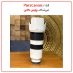 لنز دست دوم سونی FE 70-200mm F2.8 GM OSS II 03