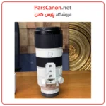 لنز دست دوم سونی FE 70-200mm F2.8 GM OSS II 04