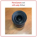 لنز دست دوم سیگما sigma 24-70 F2.8 DG DN ART 04