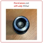 لنز دست دوم سیگما sigma 24-70 F2.8 DG DN ART 06