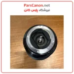 لنز دست دوم سیگما sigma 24-70 F2.8 DG DN II sony E 04