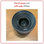 لنز دست دوم سیگما sigma 24-70 F2.8 DG DN II sony E 05