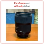 لنز سیگما مانت نیکون دست دوم مدل Sigma 35mm f/1.4 DG DN Art Lens for Nikon 02