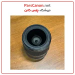 لنز سیگما مانت سونی دست دوم مدل Sigma 35mm f/1.4 DG DN Art Lens for Sony E 03